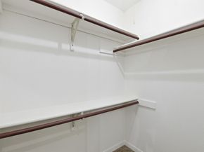 17615 Seven Pines Drive, Spring TX 77379