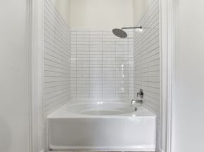 17615 Seven Pines Drive, Spring TX 77379