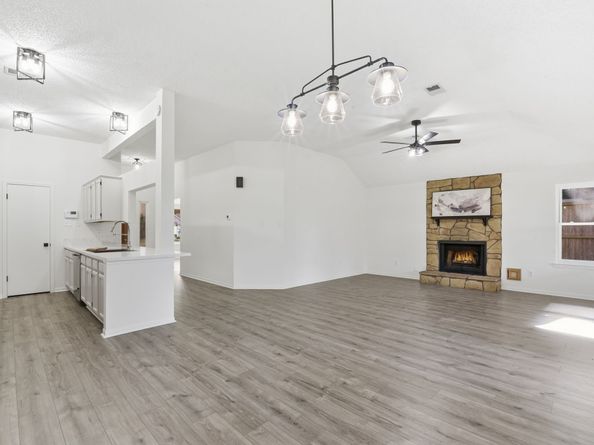 17615 Seven Pines Drive, Spring TX 77379