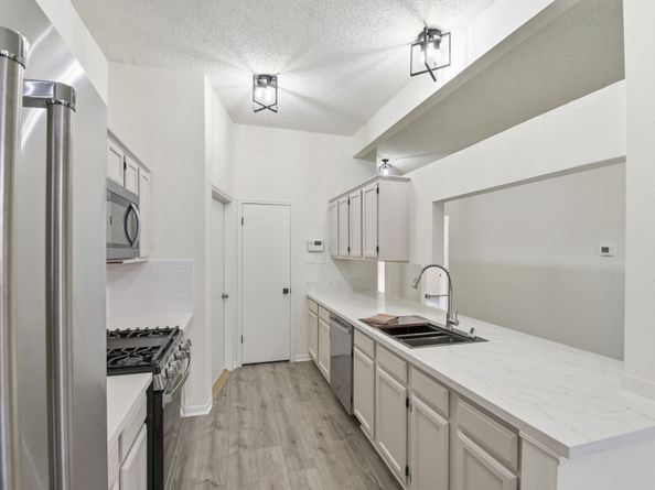 17615 Seven Pines Drive, Spring TX 77379