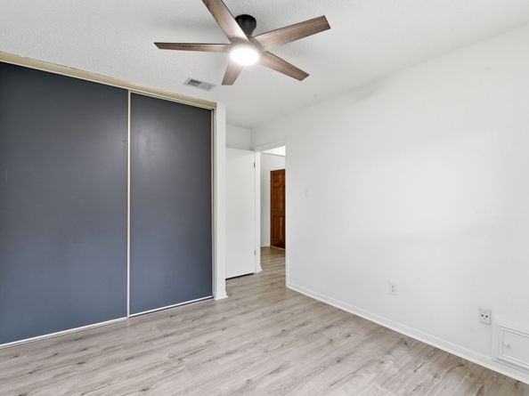 17615 Seven Pines Drive, Spring TX 77379