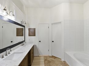 17615 Seven Pines Drive, Spring TX 77379