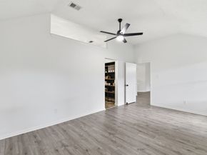 17615 Seven Pines Drive, Spring TX 77379