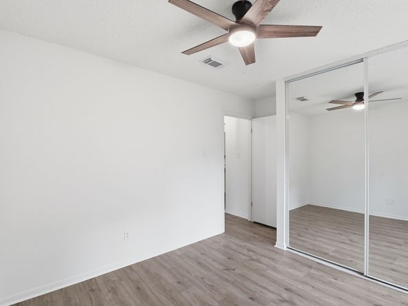 17615 Seven Pines Drive, Spring TX 77379