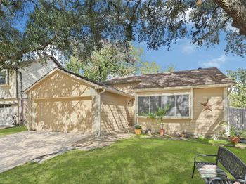 19330 Evening Glen Drive