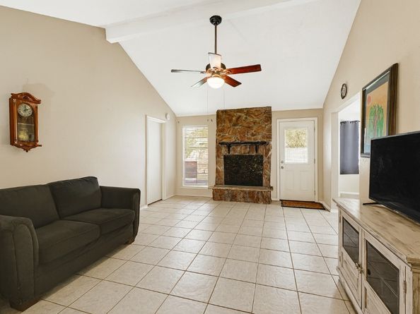 19330 Evening Glen Drive, Tomball TX 77375