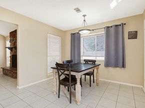 19330 Evening Glen Drive, Tomball TX 77375