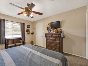 19330 Evening Glen Drive, Tomball TX 77375