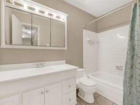 19330 Evening Glen Drive, Tomball TX 77375