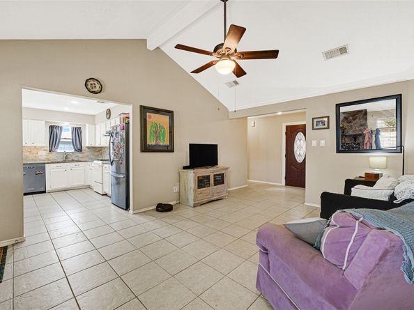 19330 Evening Glen Drive, Tomball TX 77375