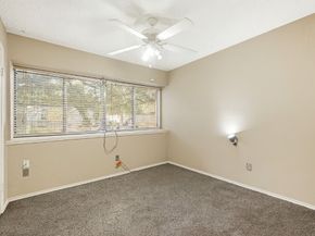 19330 Evening Glen Drive, Tomball TX 77375