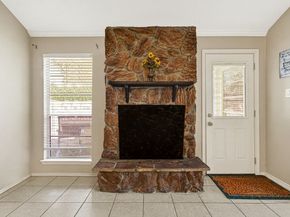 19330 Evening Glen Drive, Tomball TX 77375