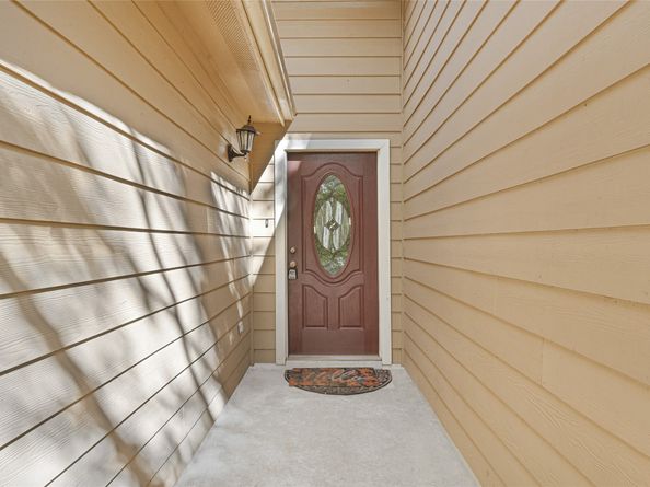 19330 Evening Glen Drive, Tomball TX 77375