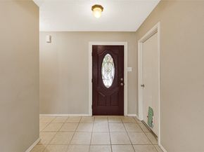 19330 Evening Glen Drive, Tomball TX 77375