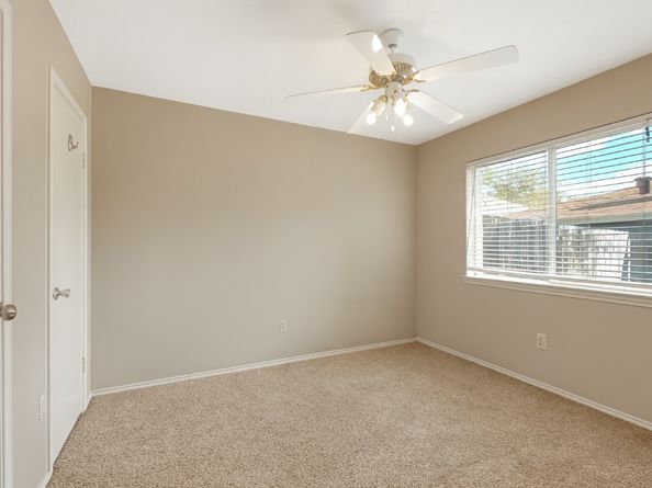 19330 Evening Glen Drive, Tomball TX 77375