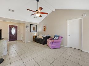 19330 Evening Glen Drive, Tomball TX 77375