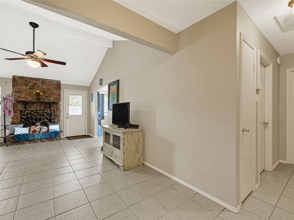 19330 Evening Glen Drive, Tomball TX 77375