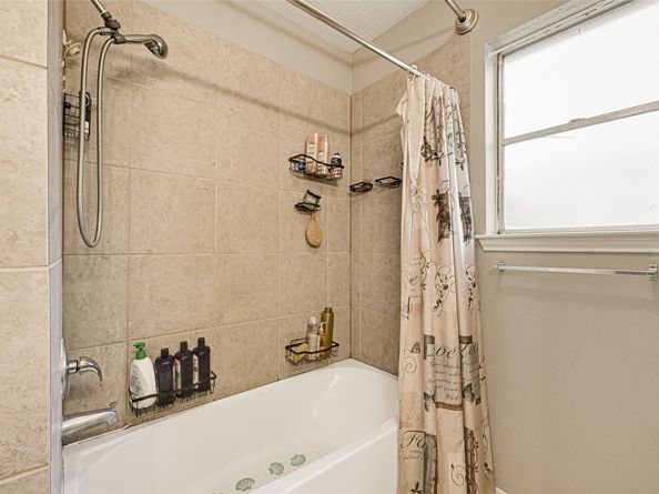 19330 Evening Glen Drive, Tomball TX 77375