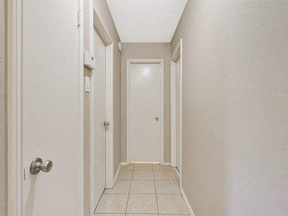 19330 Evening Glen Drive, Tomball TX 77375