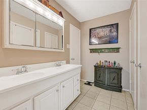 19330 Evening Glen Drive, Tomball TX 77375