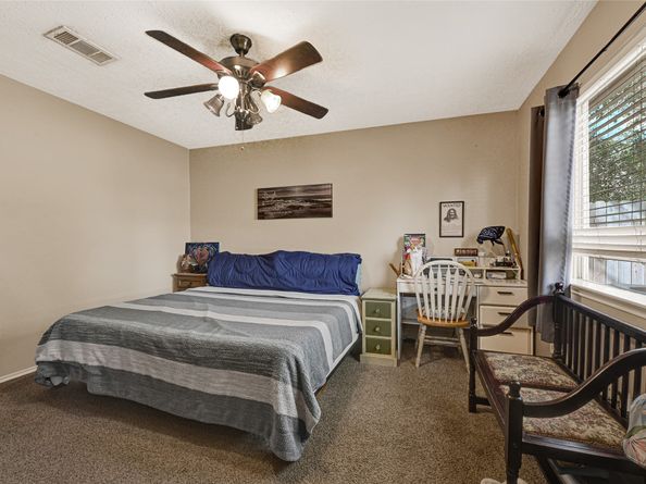 19330 Evening Glen Drive, Tomball TX 77375