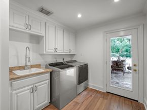 3272 Teas Nursery Road, Conroe TX 77304