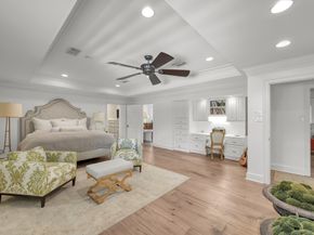 3272 Teas Nursery Road, Conroe TX 77304