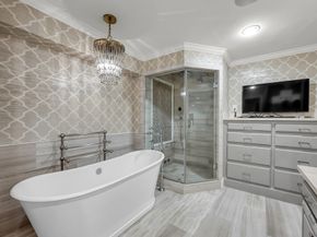 3272 Teas Nursery Road, Conroe TX 77304