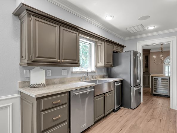 3272 Teas Nursery Road, Conroe TX 77304