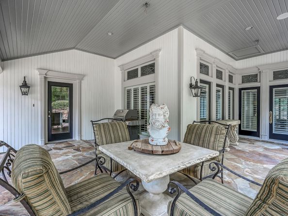 3272 Teas Nursery Road, Conroe TX 77304