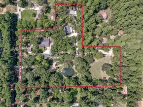 3272 Teas Nursery Road, Conroe TX 77304