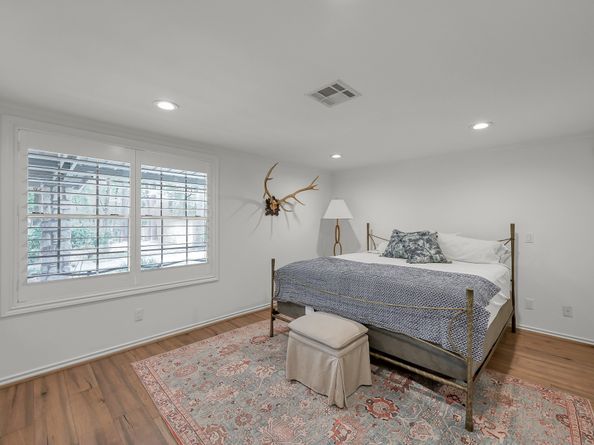 3272 Teas Nursery Road, Conroe TX 77304