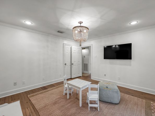 3272 Teas Nursery Road, Conroe TX 77304