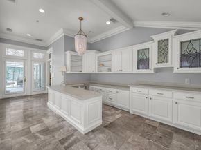 3272 Teas Nursery Road, Conroe TX 77304