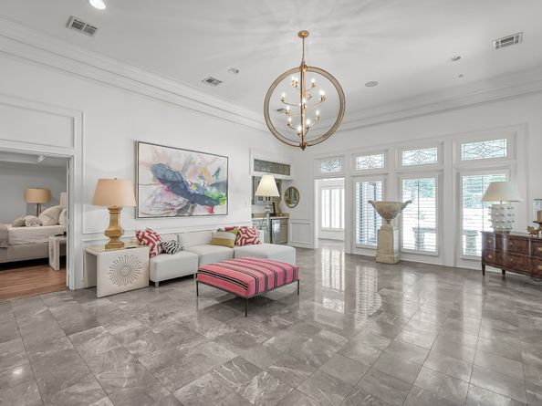 3272 Teas Nursery Road, Conroe TX 77304