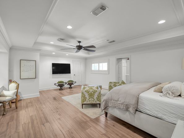 3272 Teas Nursery Road, Conroe TX 77304