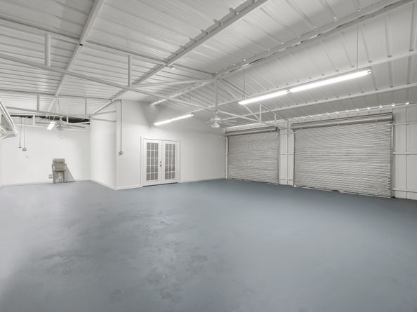 3272 Teas Nursery Road, Conroe TX 77304