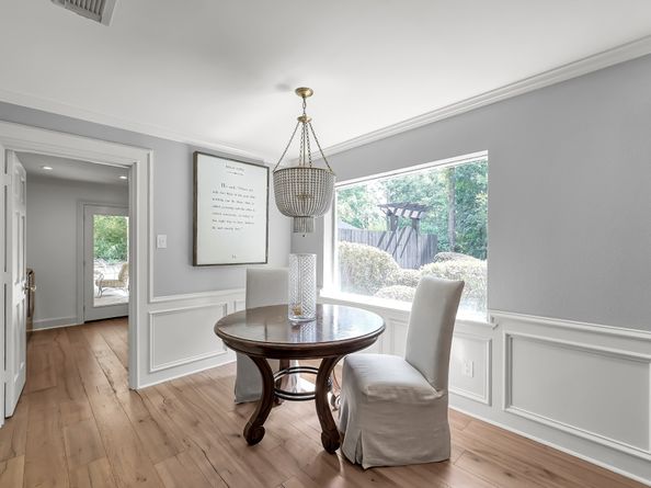 3272 Teas Nursery Road, Conroe TX 77304