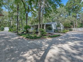 3272 Teas Nursery Road, Conroe TX 77304