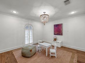 3272 Teas Nursery Road, Conroe TX 77304