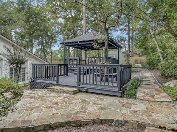 3272 Teas Nursery Road, Conroe TX 77304