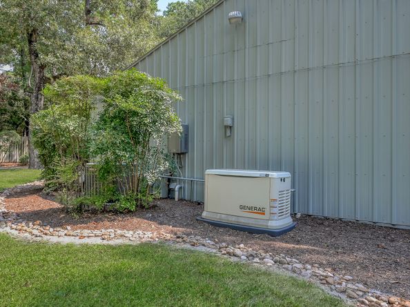 3272 Teas Nursery Road, Conroe TX 77304