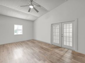 3272 Teas Nursery Road, Conroe TX 77304