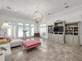 3272 Teas Nursery Road, Conroe TX 77304