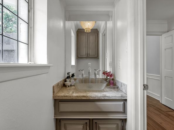 3272 Teas Nursery Road, Conroe TX 77304