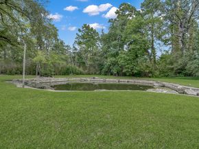 3272 Teas Nursery Road, Conroe TX 77304