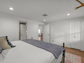 3272 Teas Nursery Road, Conroe TX 77304