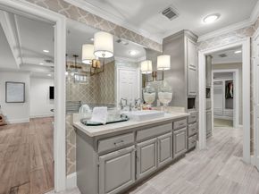 3272 Teas Nursery Road, Conroe TX 77304