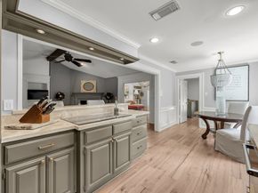 3272 Teas Nursery Road, Conroe TX 77304