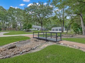 3272 Teas Nursery Road, Conroe TX 77304